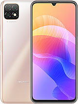 Best available price of Huawei Enjoy 20 5G in India