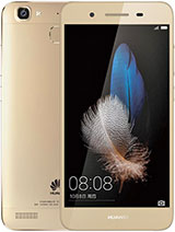 Best available price of Huawei Enjoy 5s in India