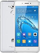 Best available price of Huawei Enjoy 6s in India