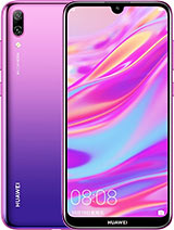 Best available price of Huawei Enjoy 9 in India