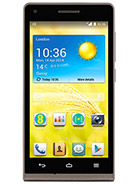 Best available price of Huawei Ascend G535 in India