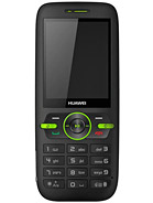Best available price of Huawei G5500 in India