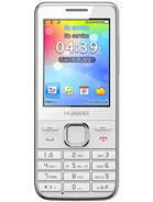 Best available price of Huawei G5520 in India
