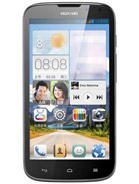 Best available price of Huawei G610s in India