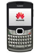 Best available price of Huawei G6150 in India