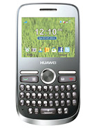 Best available price of Huawei G6608 in India