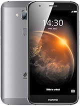 Best available price of Huawei G7 Plus in India