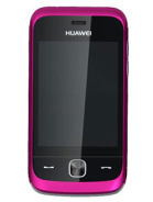 Best available price of Huawei G7010 in India