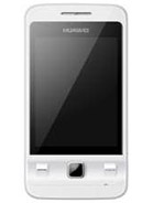 Best available price of Huawei G7206 in India