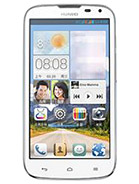 Best available price of Huawei Ascend G730 in India