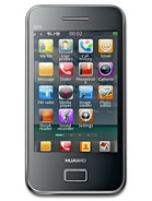 Best available price of Huawei G7300 in India