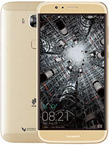 Best available price of Huawei G8 in India