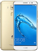 Best available price of Huawei G9 Plus in India