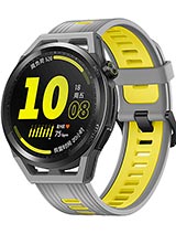 Best available price of Huawei Watch GT Runner in India