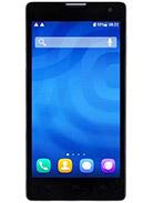 Best available price of Honor 3C 4G in India