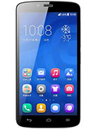 Best available price of Honor 3C Play in India