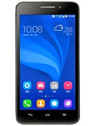 Best available price of Honor 4 Play in India