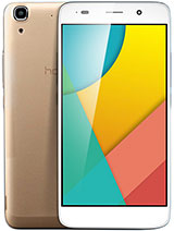 Best available price of Huawei Y6 in India
