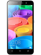 Best available price of Honor 4X in India