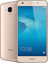 Best available price of Honor 5c in India