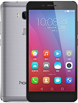 Best available price of Honor 5X in India