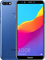 Best available price of Honor 7C in India