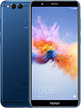 Best available price of Honor 7X in India
