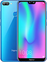 Best available price of Honor 9N 9i in India