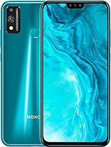 Honor View 10 at India.mymobilemarket.net