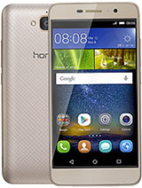Best available price of Honor Holly 2 Plus in India