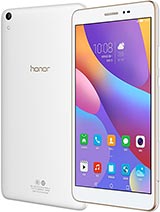 Best available price of Honor Pad 2 in India