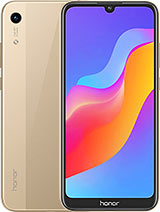 Best available price of Honor Play 8A in India