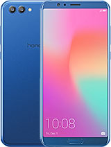 Best available price of Honor View 10 in India
