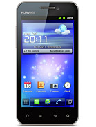 Best available price of Honor U8860 in India