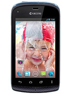Best available price of Kyocera Hydro C5170 in India