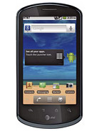 Best available price of Huawei Impulse 4G in India