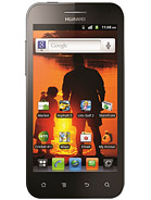Best available price of Huawei M886 Mercury in India