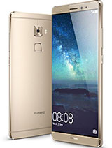 Best available price of Huawei Mate S in India