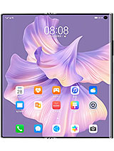 Best available price of Huawei Mate Xs 2 in India