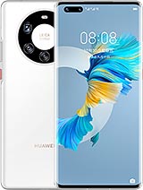 Huawei P50 Pocket at India.mymobilemarket.net