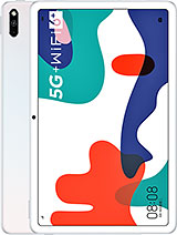 Huawei Y9s at India.mymobilemarket.net