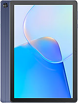 Best available price of Huawei MatePad C5e in India