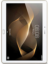 Best available price of Huawei MediaPad M2 10-0 in India