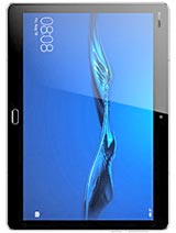 Best available price of Huawei MediaPad M3 Lite 10 in India