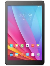 Best available price of Huawei MediaPad T1 10 in India
