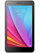 Best available price of Huawei MediaPad T1 7-0 in India