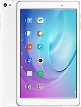 Best available price of Huawei MediaPad T2 10-0 Pro in India