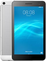Best available price of Huawei MediaPad T2 7-0 in India