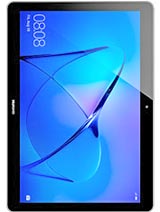 Best available price of Huawei MediaPad T3 10 in India