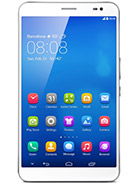 Best available price of Huawei MediaPad X1 in India